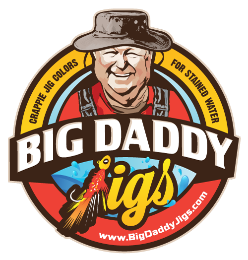 Big Daddy Jigs